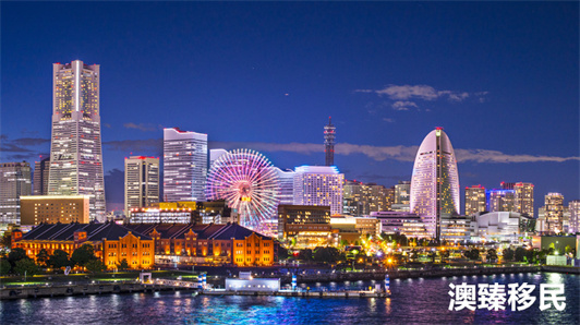日本10.jpg