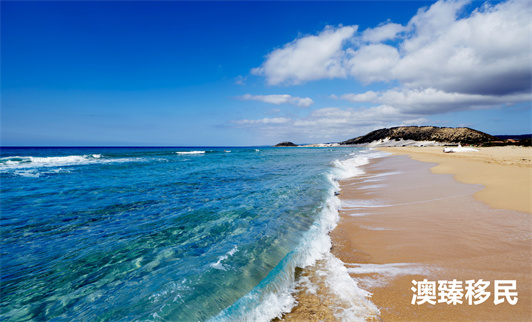 塞浦路斯4.jpg
