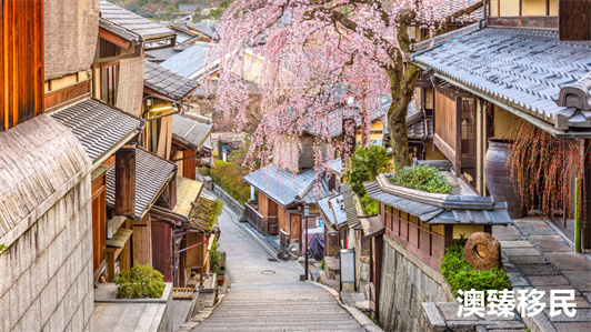 日本4.jpg