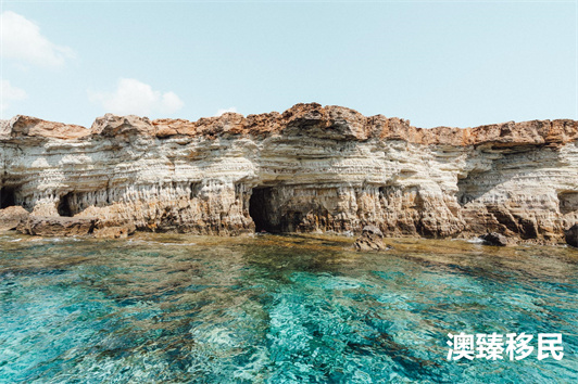 塞浦路斯2.jpg
