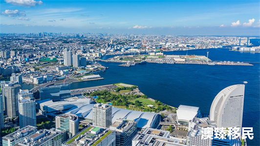日本9.jpg