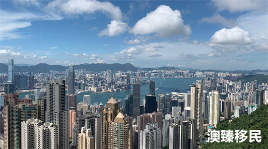 香港7.jpg