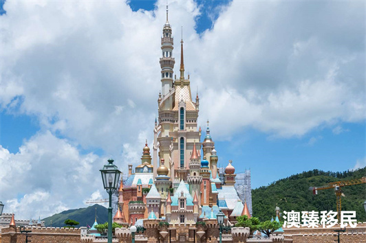 香港10.jpg