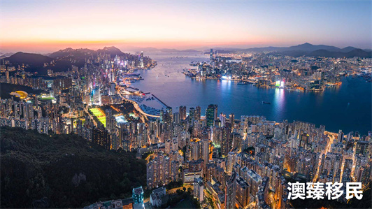 香港1.jpg