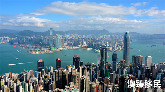 香港9.jpg