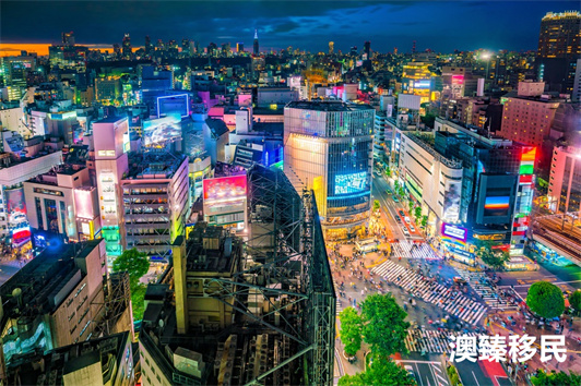 日本7.jpg