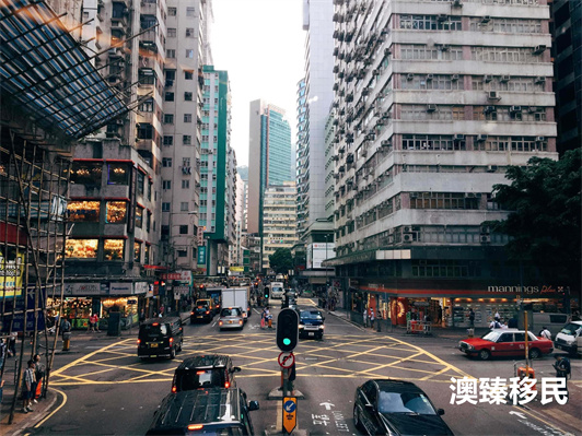 香港3.jpg