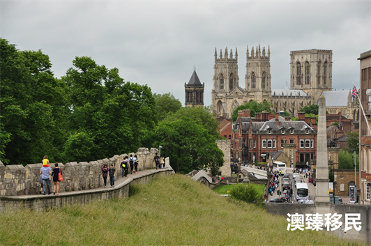 英国1.jpg