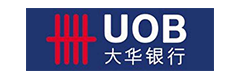 大华银行