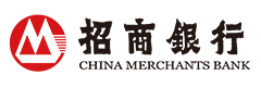 招商银行