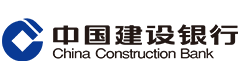 中国建设银行