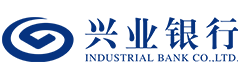 兴业银行